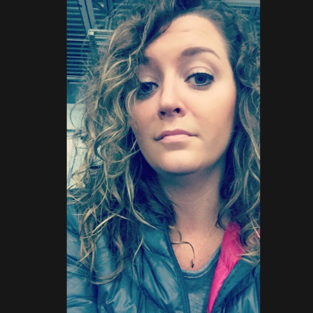 Meet your Posher, Marti